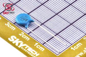 MOV-07D220K