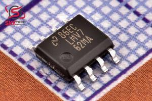 LMV762MA SMD