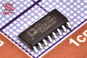 ADE7768ARZ SOP-16