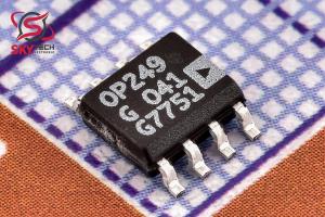 OP249GPZ