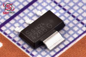 TLE4266G (4266 G)