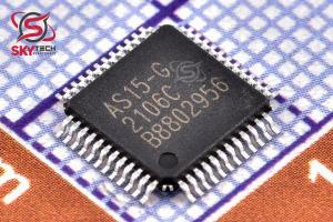 EC5575-G (AS15-G)