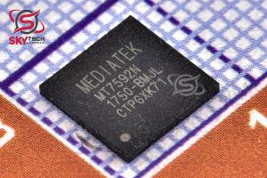 MT7592N