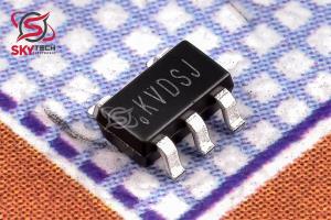 SY8089AAAC (KV)