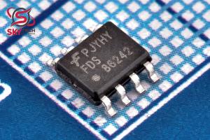 FDS86242 SOP-8