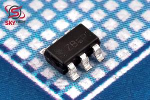 PRTR5V0U2D (ZB)