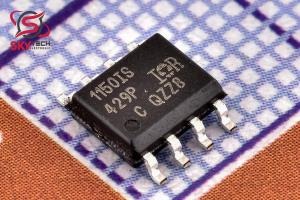 IR1150ISTRPBF