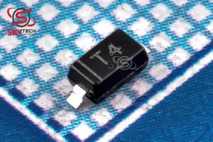 1N4148W (T4)