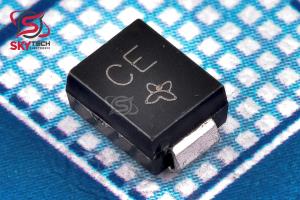 SMBJ26CA (CE)