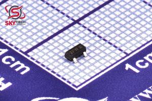 PBSS5240T (ZF)