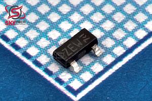 PBSS4240T (ZEW)