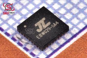 AC6926A SOC