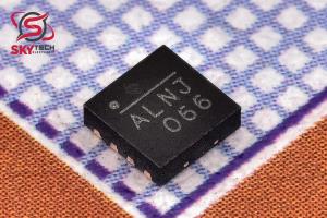 MP4423HGQ-Z SMD MARKING ALNJ QFN-8