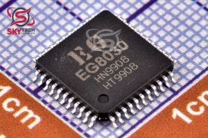 EG8030 CHIP