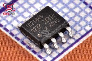 IR2184S