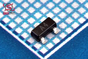 BAV70 (A4)