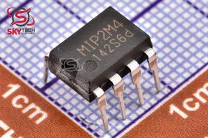 MIP2M4 DIP-7