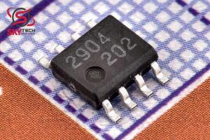 NJM2904E