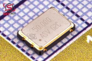 ASV-50.000MHZ-E-T