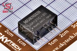 QA121C-20