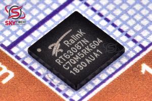 RT63087N