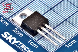 SDT10A100CT