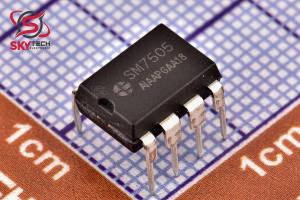 SM7505