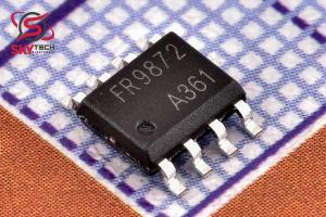 FR9872SPGTR