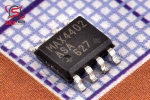 MAX4402ASA SOP-8