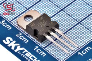 TS820-600T (TS820600T)