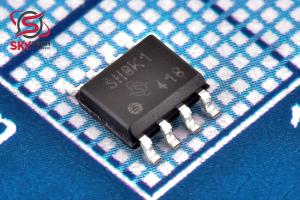 SH8K1TB1 SOP-8