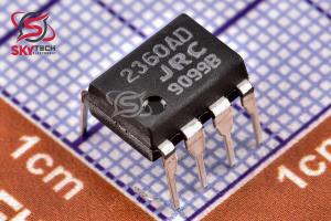 NJM2360