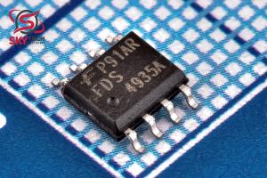 FDS4935A SOP8
