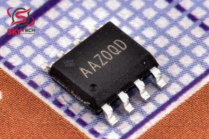 SY8082FAC CODE:AAZOLB/AAZ0QA