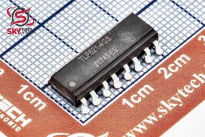 TLP521-4GB