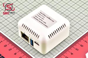 R2S MODEM RK3328