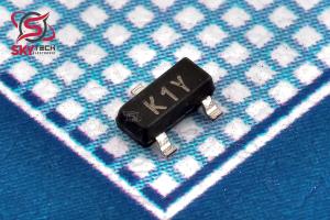 KSC3265YMTF (K1Y)