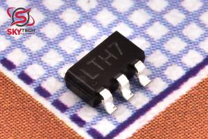 LTC4054ES5-4.2