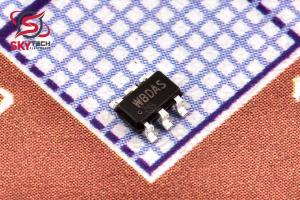 SY8120B1ABC (WB)