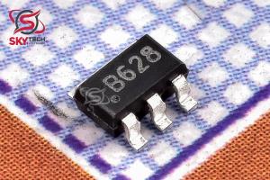 MT3608 (B628)