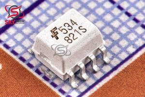 HCPL-0534