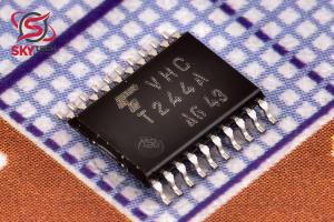TC74VHCT244AFT