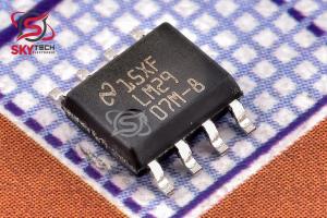 LM2907MX-8