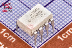 HCPL-7840