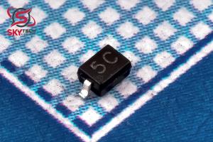 SP4021-01FTG-C (5C)