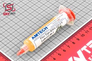 RMA-223-UV 10cc