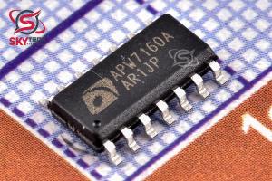 APW7160A SOP-14