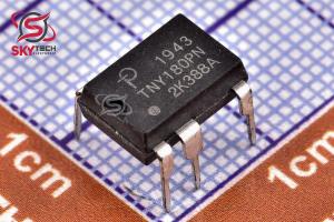 TNY180PN