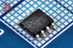 DMN3030LSS-13