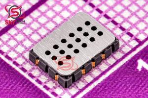 MICS-5524 MEMS